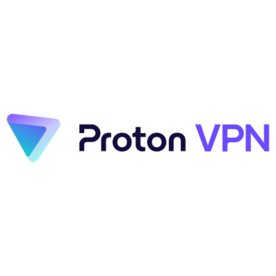 ProtonVPN